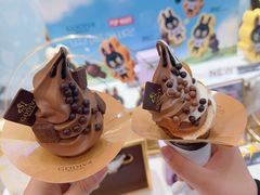 -GODIVA(万象城店)