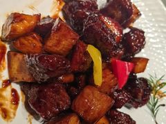 -阿明小菜·海鲜·上海菜(梅陇店)