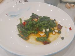 -阿西娅食府(中关村店)