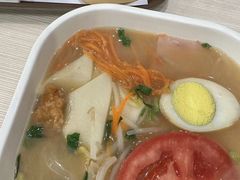 -魏家凉皮(翟营南大街店)