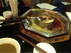 upload_pic-蜀九香火锅(九眼桥店)