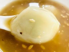 -雪园小吃部(天桥商场店)
