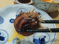 -早一美餐厅·EBISU(会展誉景店)