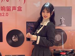 -沈阳铁西万象汇