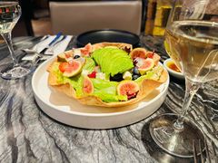 -LES ELITES 英集荟(南京西路店)