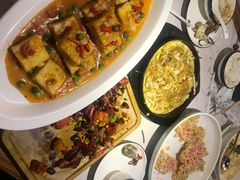 -9家湘菜(上南路店)
