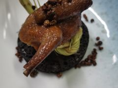 -南堂館川菜文化餐厅(天府店)
