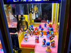 -银泰百货(北京大红门店)