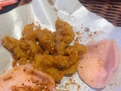 -聚鑫阁江浙菜·非遗传承技艺(青村帝华园店)