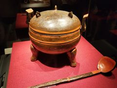 -东莞市可园博物馆