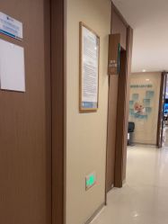 -重庆安琪儿妇产医院-妇幼保健联盟医院