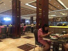 -水晶之星洗浴温泉汗蒸