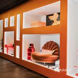 成都家居｜咖啡➕潮玩🕋年轻个性新选择