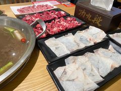 -牛梦香(大榕树创意园店)