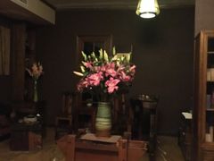 -心足私家足疗SPA(海岸城店)