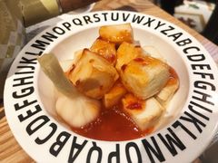 -米泰芒·东南亚料理(体育西店)