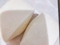 -福厨餐厅·宜昌地标美食(水悦城店)