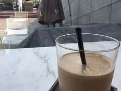 -UNI UNI(环亚凯瑟琳店)