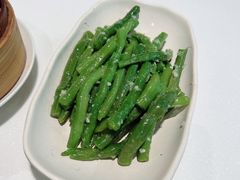 -银泰百货(北京大红门店)