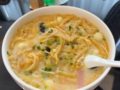 -聚鑫阁江浙菜·非遗传承技艺(青村帝华园店)
