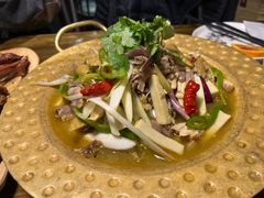 -3号仓库(幸福北路店)