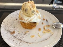 -THE PAWON·8碗(古北SOHO店)