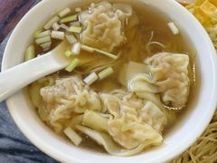 -竹园竹升面(西关总店)