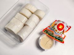 -佬太公海鸭·宁波菜(上海总店)