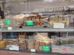 -牛街老爆肚满(牡丹园店)