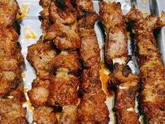 -紫光园·烤鸭(吕家营店)