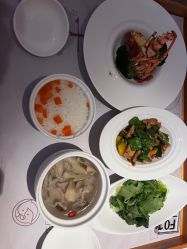 -中法母婴月子中心(南湖创始店)