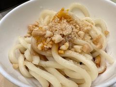 -西藏饭店·亚克·食光自助餐厅(文殊院店)
