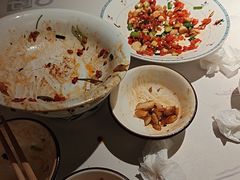 -9家湘菜(上南路店)