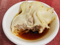 -东门饺子馆(少年宫路店)