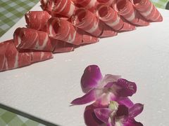 -番食园鲜食火锅(高新店)