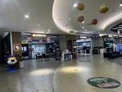 -万达广场(松江店)