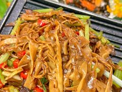 -苏梦江南·淮扬菜(夫子庙店)