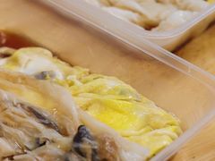 -山水肠粉(盐田店)