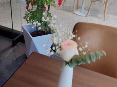 -西堤牛排(合肥之心城店)