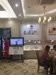 -玛瑞莎·儿童·亲子摄影(越秀店)