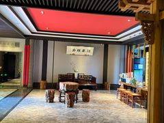 -江南雅厨(李公堤店)