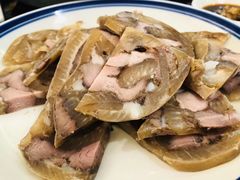 -八两八金·莱芜特色炒鸡(市南漳浦路店)