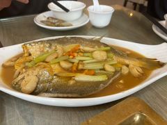 -巽寮印象美食部落餐厅·海鲜·地方特色菜(惠州体验店)