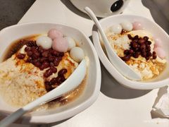-辛香汇·现炒川菜(小寨原力场-西北首店)