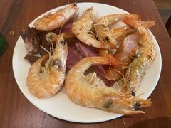 -天津香格里拉大酒店