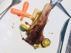 -墨宴(西洋湖店)