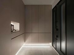 -住范儿家装·整体家装·装修设计