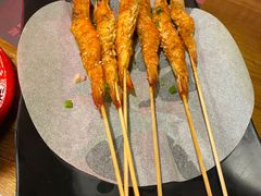 -甲王二老长沙口味馆