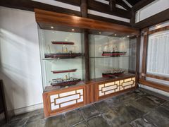 -中国船政文化博物馆