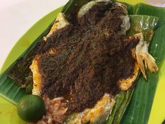 -纽顿熟食中心